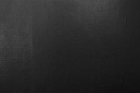 Download Src Dark Grey Background Hd 1080p Data Id Black Suit Fabric