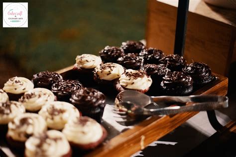 Warna Coklat Dalam Lambang Sekolah Dasar Artinya Adal - vrogue.co