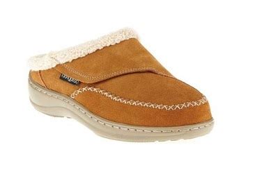 Search for arch support slippers on topwebanswers.com! 8 Best slippers with arch support