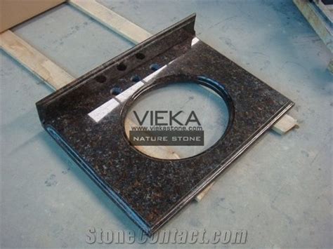What are you waiting for? Tan Brown Granite,India Brown,Tan Braun Kitchen Tops,Bar ...