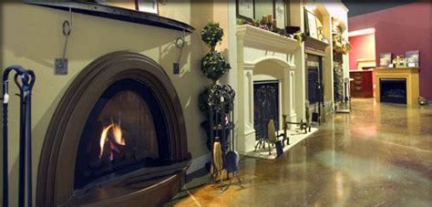 Reno location • fireplace distributors of nevada, inc. Fireplace Distributors of Nevada | Fireplace, Nevada ...