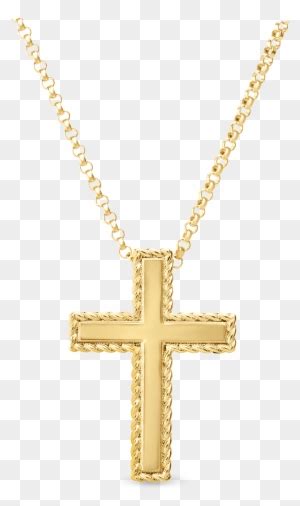 Gold Cross Clipart Transparent Png Clipart Images Free Download