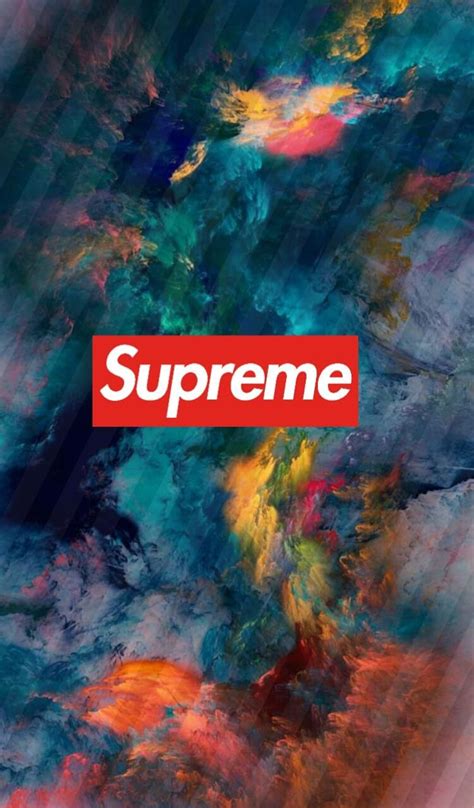 Check spelling or type a new query. Download Supreme Wallpaper by agsalcantara7941251 - 84 - Free on ZEDGE™ now. Browse millions of ...