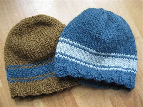 These free crochet hat patterns would also make great diy gifts for baby showers, baby birthdays, and pretty much every event and occasion throughout the year. 361 best images about Knitted children's hats on Pinterest ...