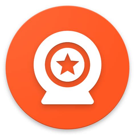 Maybe you would like to learn more about one of these? StarCam: Video Chat with Strangers 3.0.0 APK Download ...