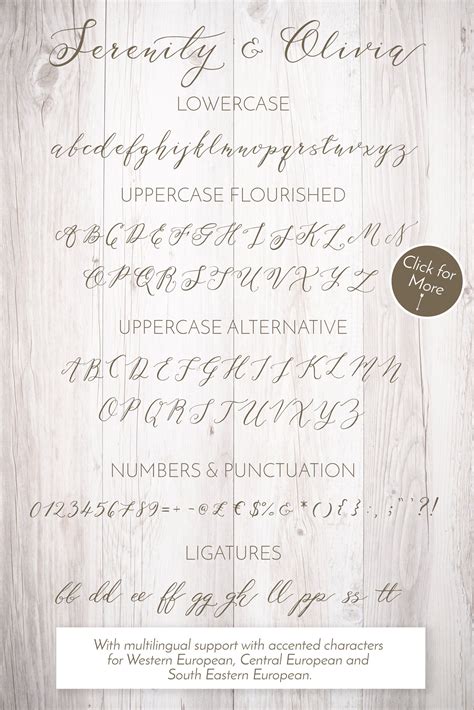 However, this stroke does not exist in russian cursive. Olivia In Cursive