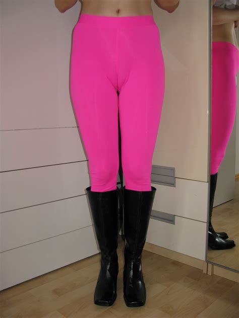 Spandexcameltoe01 Spandex Cameltoe Mati Flickr