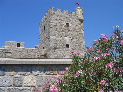 Check spelling or type a new query. Free Bodrum, Castle Stock Photo - FreeImages.com