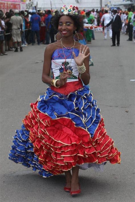 pin by chrissystewart on haiti🇭🇹🇭🇹🇭🇹🇭🇹 haitian clothing haitian flag clothing fashion