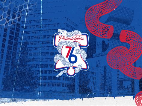 Top 5 playoff moments from 1983 championship season. 76ers Wallpapers | Philadelphia 76ers