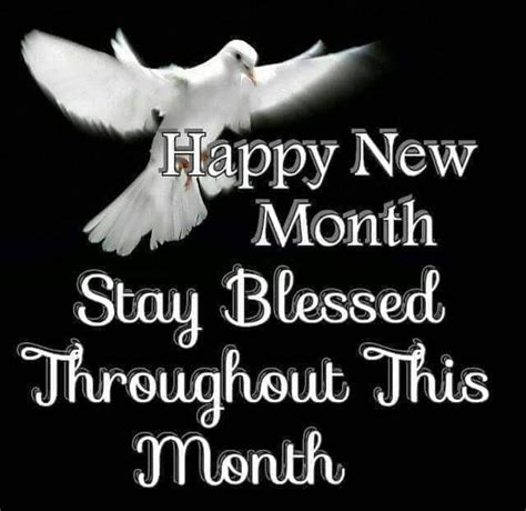 new month prayer 500 new month messages prayer wishes quotes sms for they not only