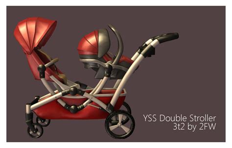 Sims 3 Baby Stroller Mod Passlfresh