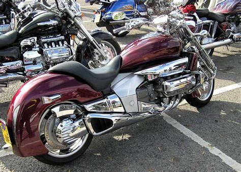 Aug 12, 2014 · media in category honda goldwing the following 24 files are in this category. File:Honda.rune.arp.750pix.jpg - Wikimedia Commons