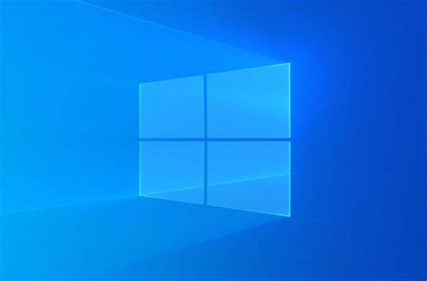 Microsoft прекратила поддержку Windows 10 1909 и ещё двух более