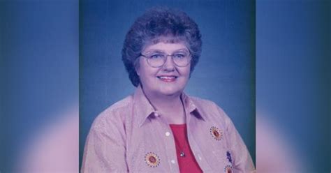 Dianne E Kessler Obituary Visitation Funeral Information