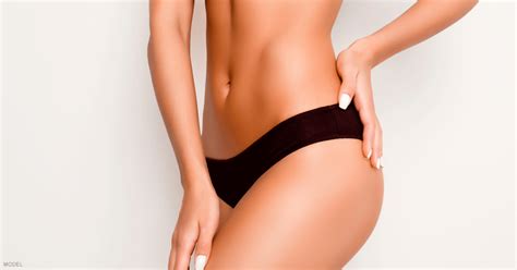 Melt Away Fat And Build Muscle With These 3 Body Contouring Treatments Mi Skin Dermatology