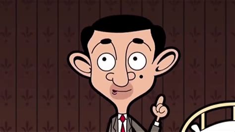 New Mr Bean Full Episodes ᴴᴰ Best 30 Minutes Non Stop Cartoons New