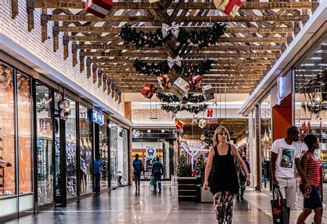 Shoplifting During The Holiday Season Envysion