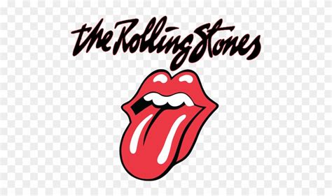 Download The Rolling Stones Collection Logo The Rolling Stones