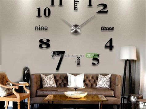 Well you're in luck, because here they come. Where to Buy Cheap Wall Decor - TheyDesign.net ...