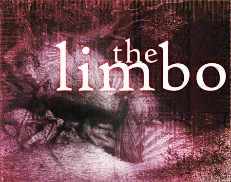 The Limbo Keyboardings Step Blender Simfiles Ziv