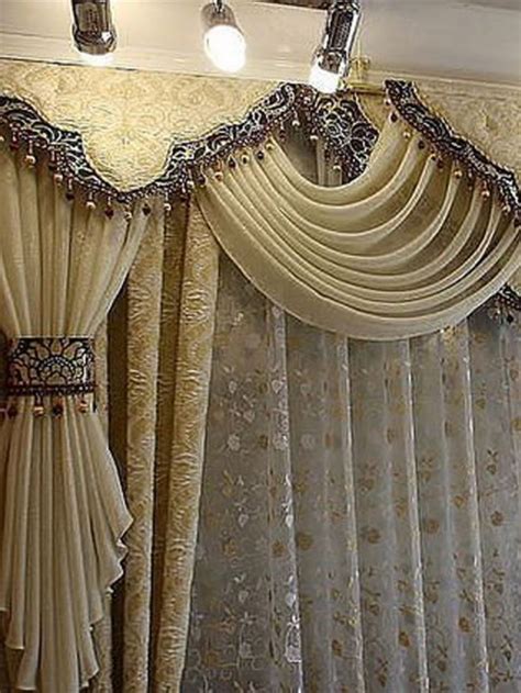 Curtain Designs Living Room Modern Bedroom Latest Ideas