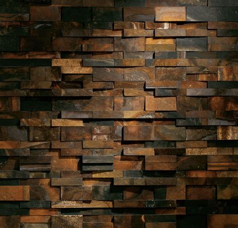 Interior Stone Wall Panels Interior Wall Covering Panel Wood For