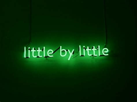neon green aesthetic | Tumblr Dark green aesthetic aesthetic grunge aesthetic art aesthetic pictures rap wallpaper green wallpaper khadra different aesthetics looks cool.