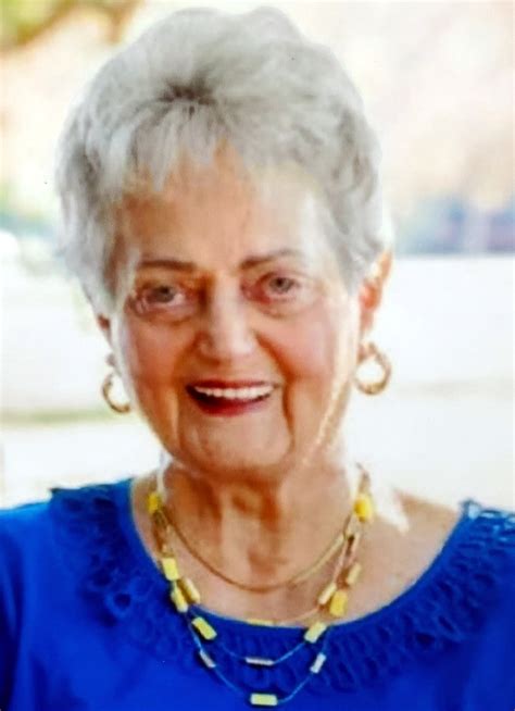 Eunice P. Harris Obituary - Rockledge, FL