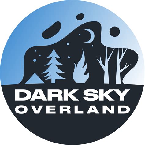 Blog Travel Guides About Our Dark Sky And National Parks