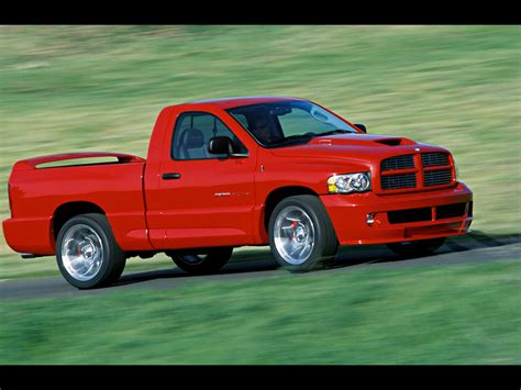 2007 Dodge Ram Bft Wallpaper And Image Gallery