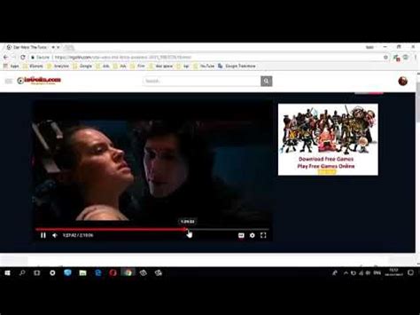 When your recording is ready, just say yest to watch with adskip to watch without the ads. Watch Full Movies Online For Free Without Registration ...