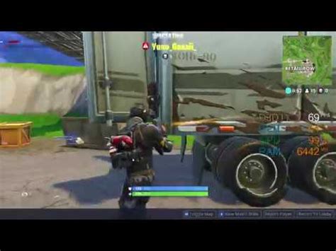 Fortnite battle royale benchmark @ 720p 80% render scale pentium g5400 uhd 610 setup: GeForce GT 1030 -- Intel Pentium Gold G5400 -- Fortnite ...