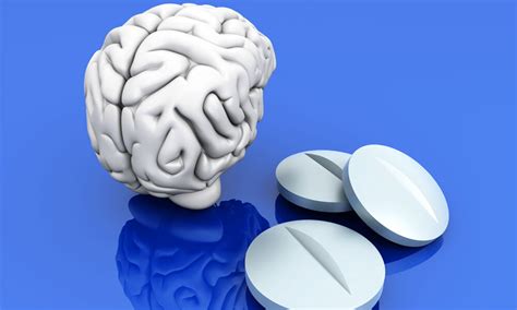 Limiting Antipsychotic Drugs In Dementia Australian Prescriber