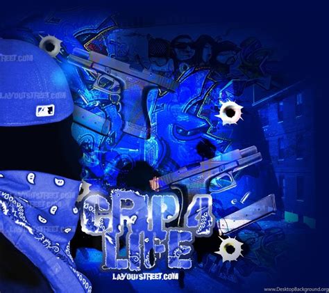 Top Crip Gang Wallpapers Wallpapers Wallpapers Desktop