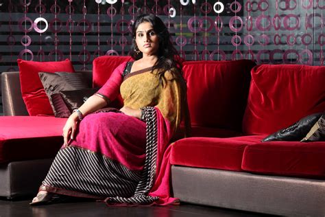 Tamil Movie Roaming Actress Vanitha Latest Hot Stills Actress Vanitha Spicy Photoshoot