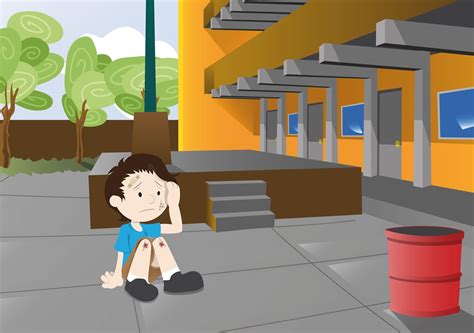 prevención de accidentes