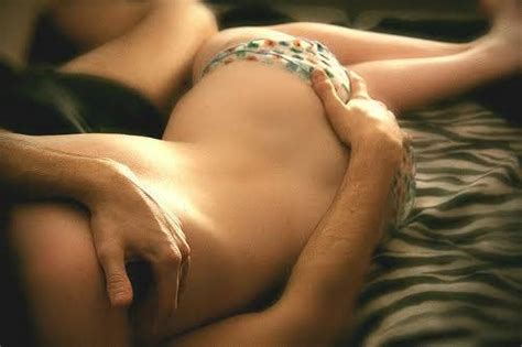 The 9 Best Sex Positions To Stimulate Your Clitoris And Make Women Orgasm Yourtango