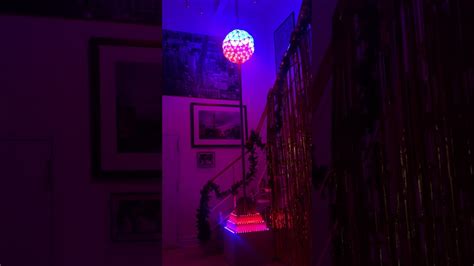 Find eva balls manufacturers, eva balls suppliers & wholesalers of eva balls from china, hong kong, usa & eva balls products from india at tradekey.com. New Year's Eve ball drop on 3-D printed ball - YouTube