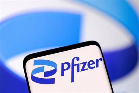 Pfizers India Arm Posts Profit Jump On Lower Costs Price Hikes Wdez