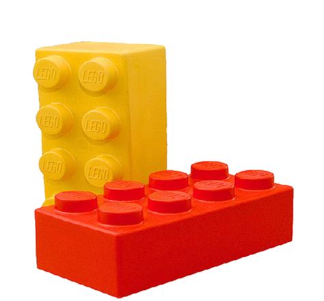 Lego brick brush pack 26 stone letters ps brushes abr. Lego : la petite brique devenue culte - Plastics le Mag
