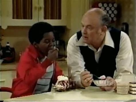 Watch Diffrent Strokes Season 5 Episode 16 The Bicycle Man 1 1983