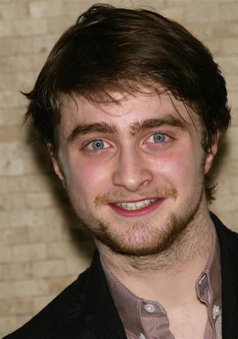 Daniel Radcliffe Biography| Profile| Pictures| News