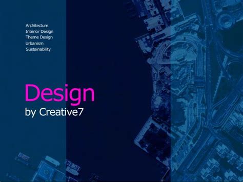 Creative 7 Design Studio Service Provider In Mumbai Kreatecube