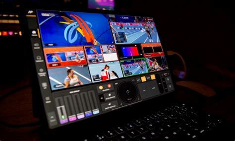 The participating countries and national selections of songs and artists. Eurovision Sport enables enhanced European Athletics ...