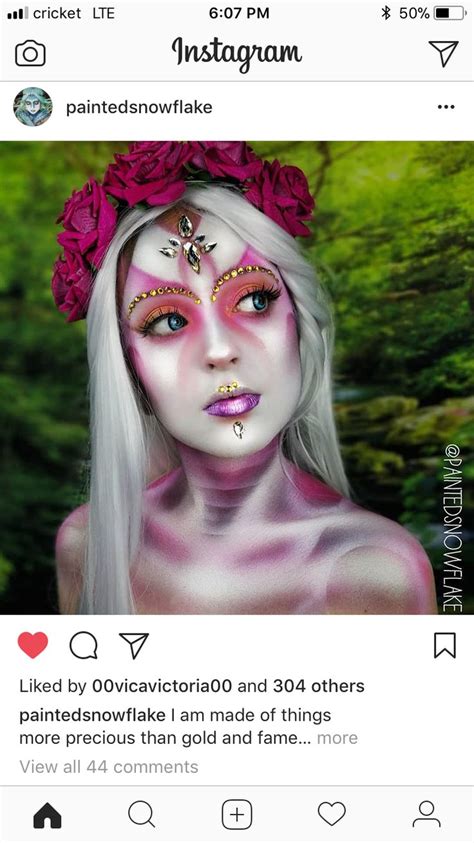 Pin By Jack Zucker On Pop Surreal Halloween Face Makeup Face Makeup