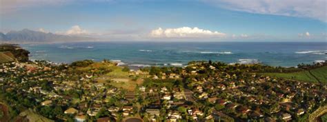Whats New In Paia Town Maui Information Guide