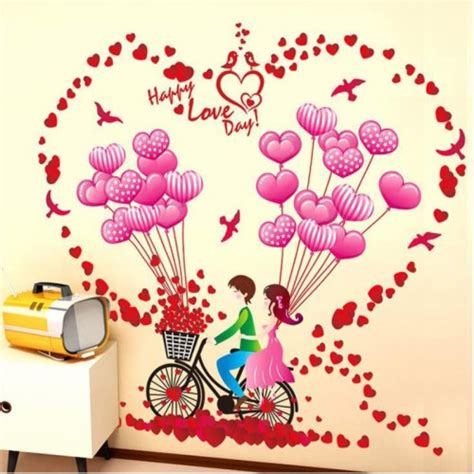 Blogunik com wp content uploads 2017 12 wallpap. Fantastis 30 Wallpaper Hp Yg Lucu - Richi Wallpaper