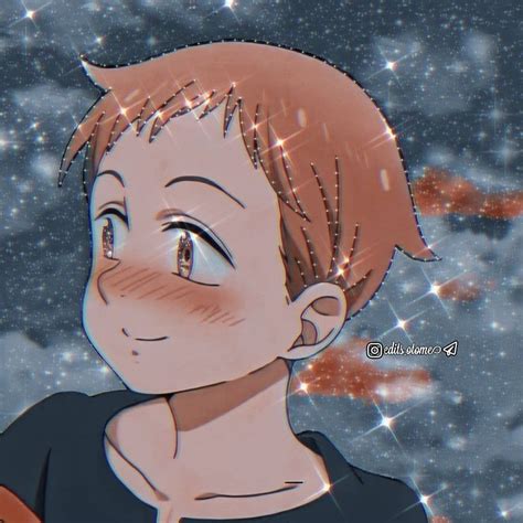 We have collect images about matching pfp cute anime boy pfp including images, pictures, photos, wallpapers, and more. Pin on › ᴇᴅɪᴛs ᴀɴɪᴍᴇ