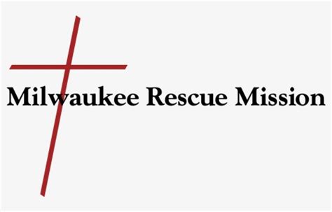 Phoenix Rescue Mission Logo Hd Png Download Kindpng